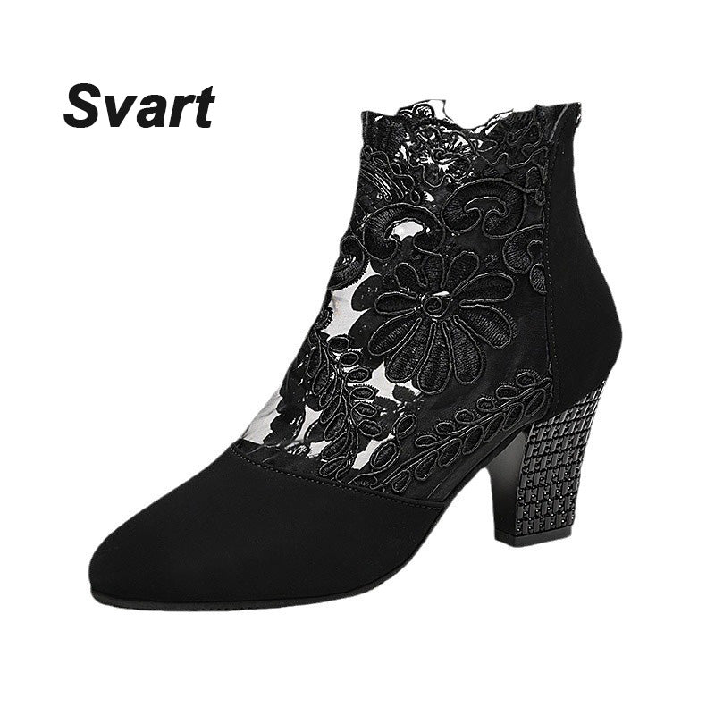 Natalia™ | Elegantne Suvekingad Naistele