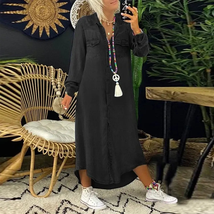 Vena | Elegantsed boho teksariided