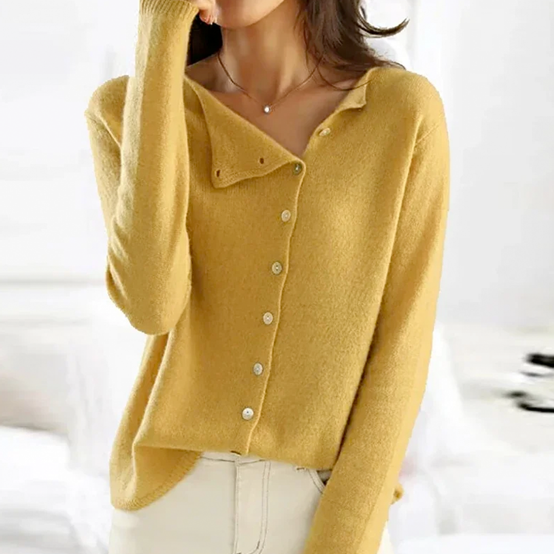 Alina | Elegantne vest