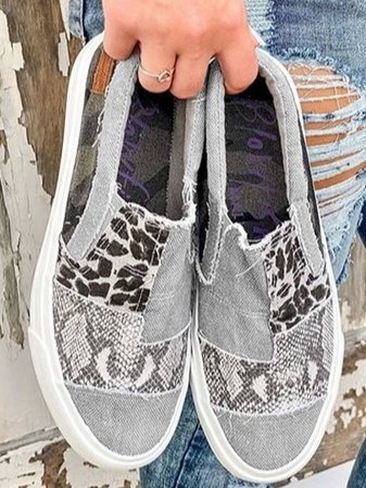 Noemi™ | Модерни чехли облекчаващи болката