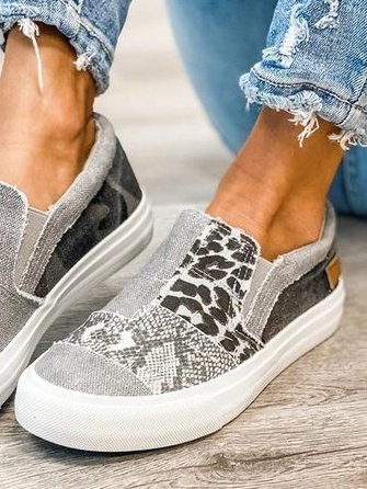 Noemi™ | Модерни чехли облекчаващи болката