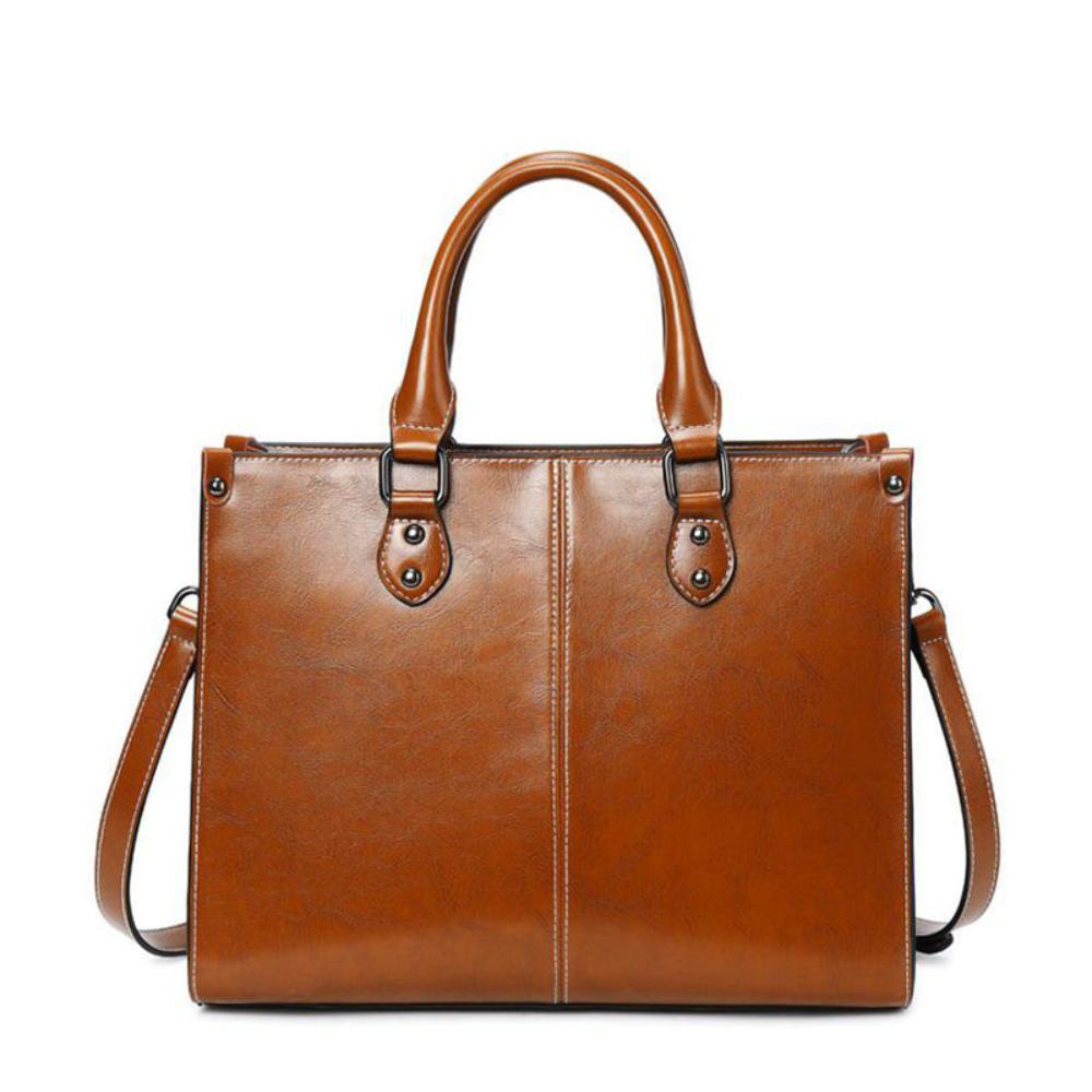 Sac Scarlett | Elegantne, klassikaline ja funktsionaalne