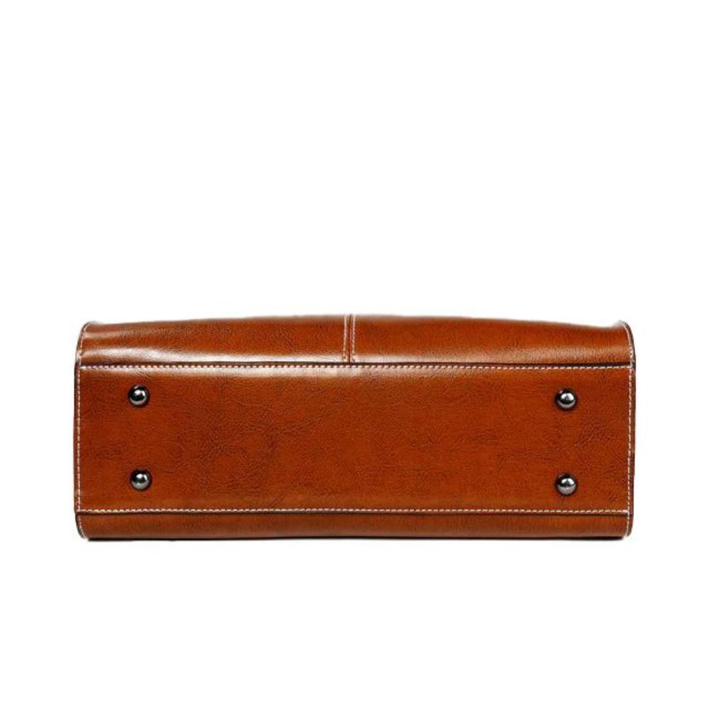 Sac Scarlett | Elegantne, klassikaline ja funktsionaalne