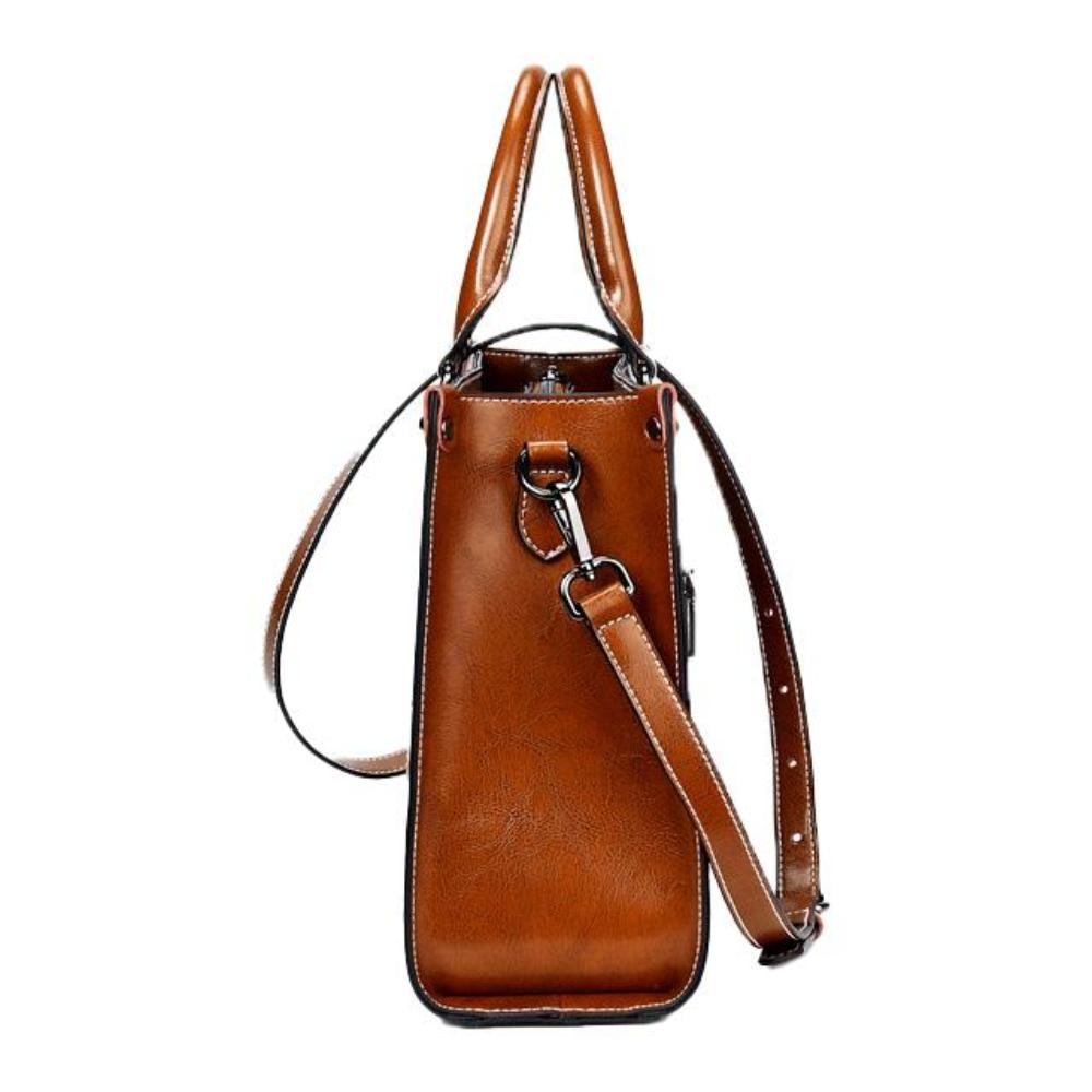 Sac Scarlett | Elegantne, klassikaline ja funktsionaalne
