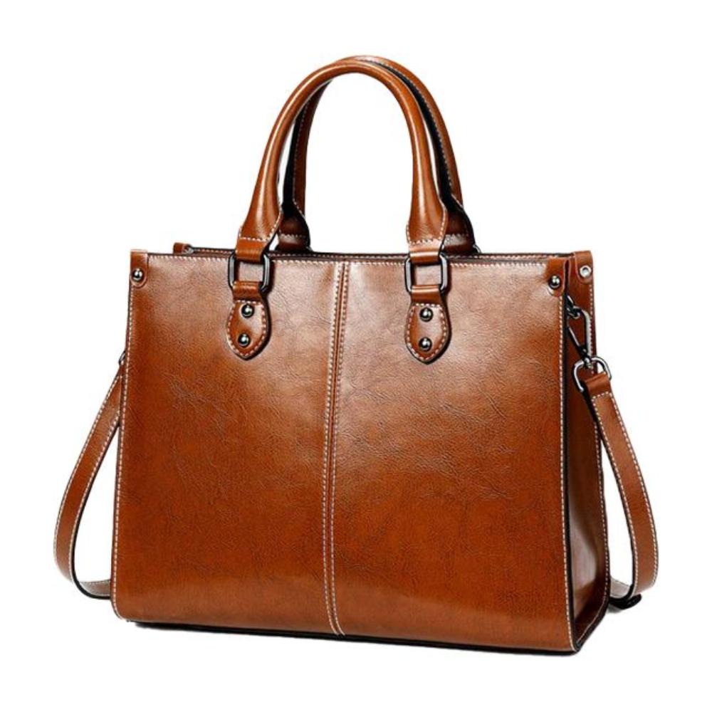 Sac Scarlett | Elegantne, klassikaline ja funktsionaalne