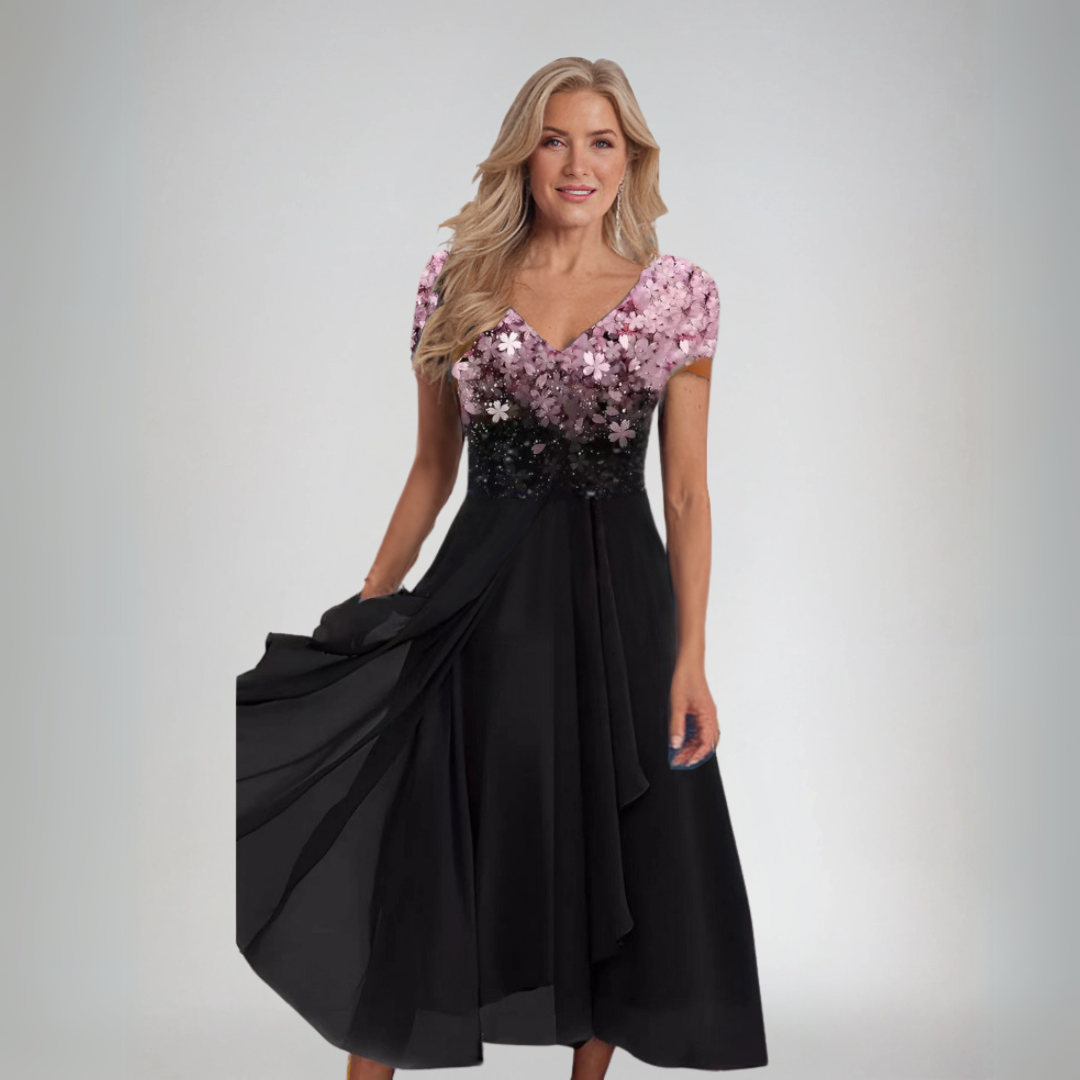 Marketa | Elegantsed pitsilised kleidid