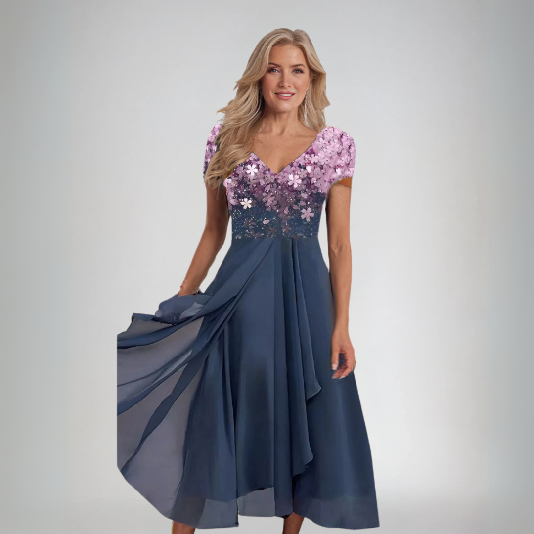 Marketa | Elegantsed pitsilised kleidid