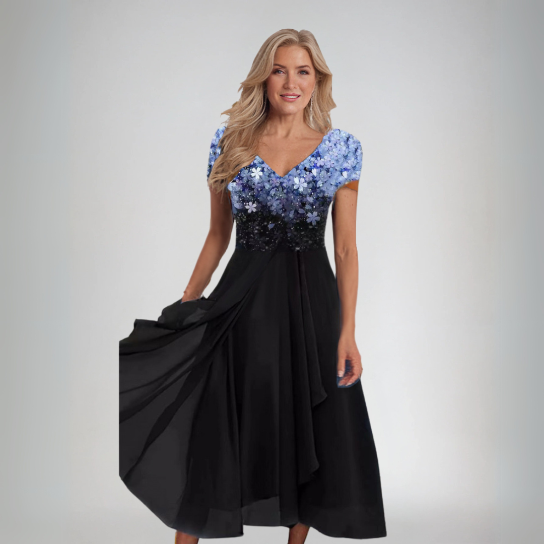 Marketa | Elegantsed pitsilised kleidid