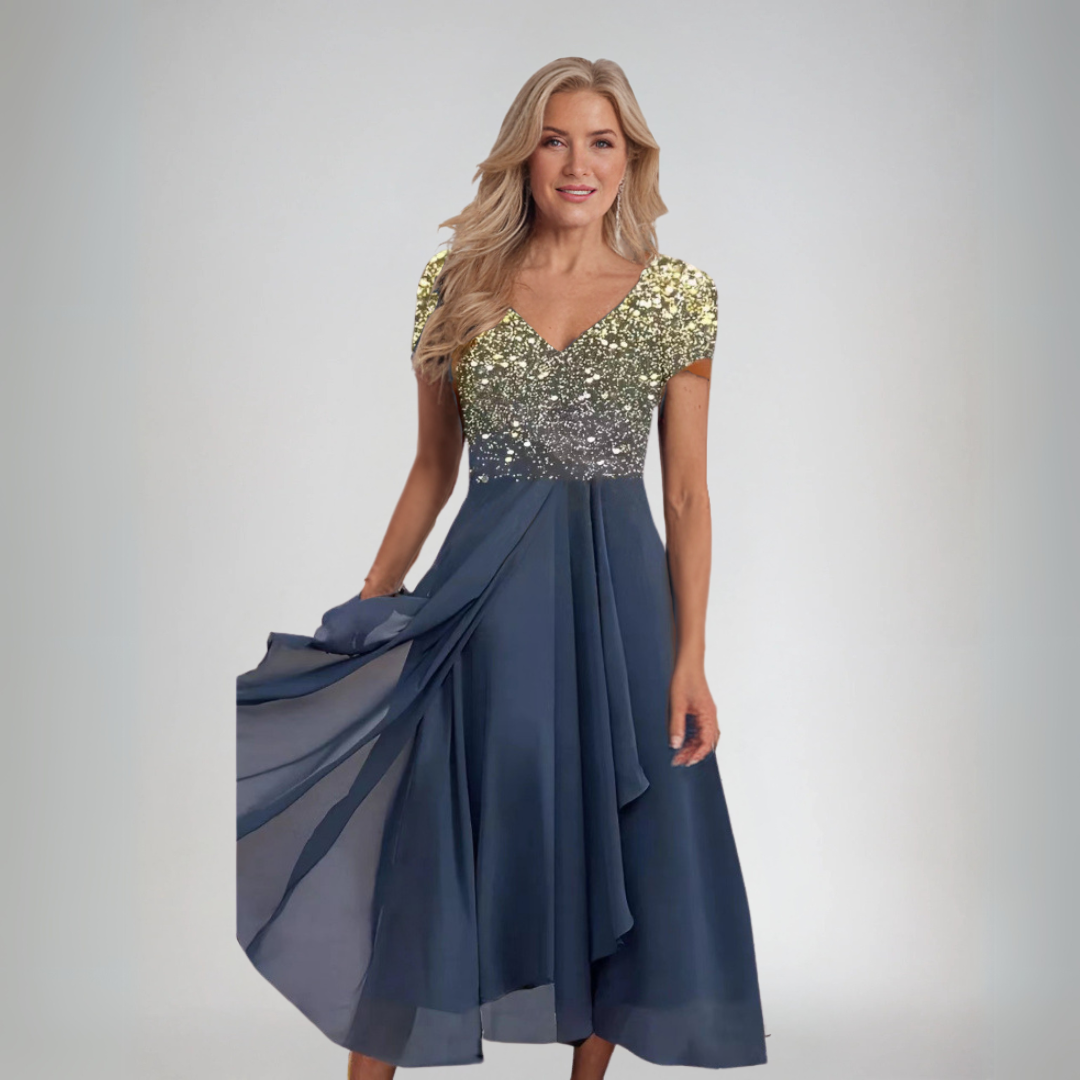 Marketa | Elegantsed pitsilised kleidid
