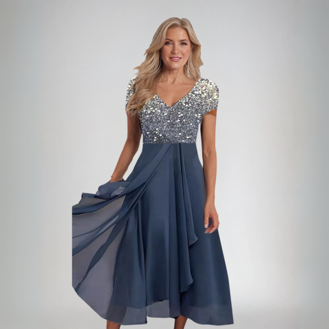 Marketa | Elegantsed pitsilised kleidid