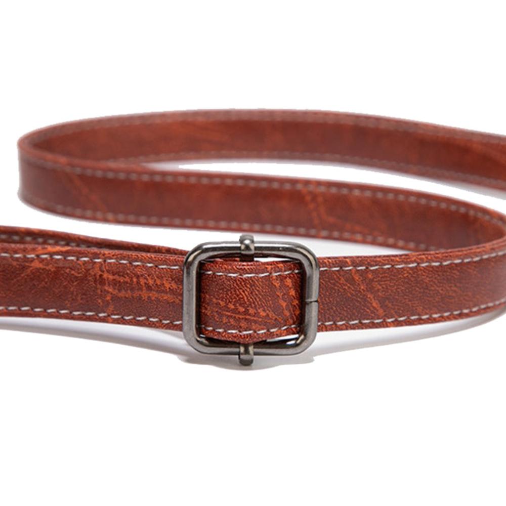 Mila | Vintage kott klapiga