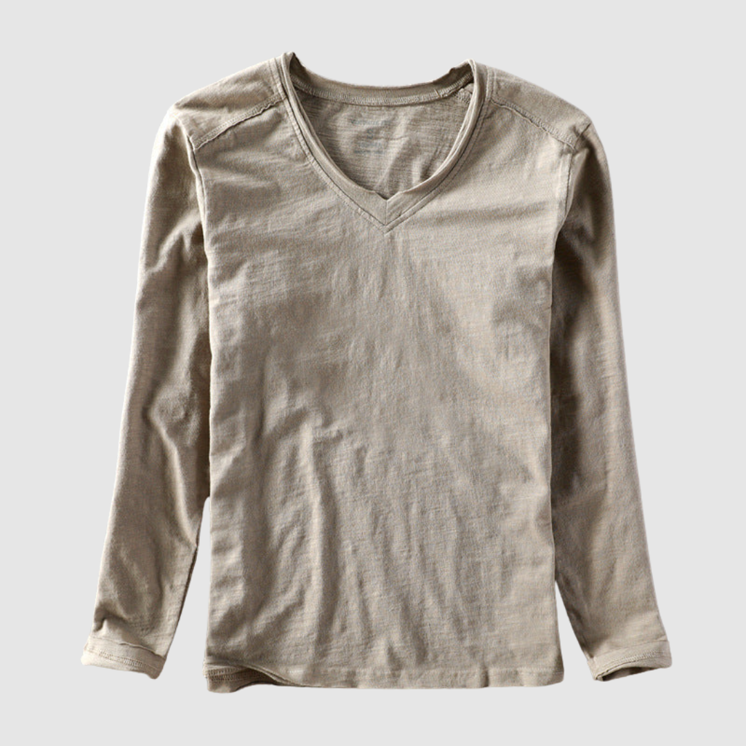 Valentino | Puuvilla särk