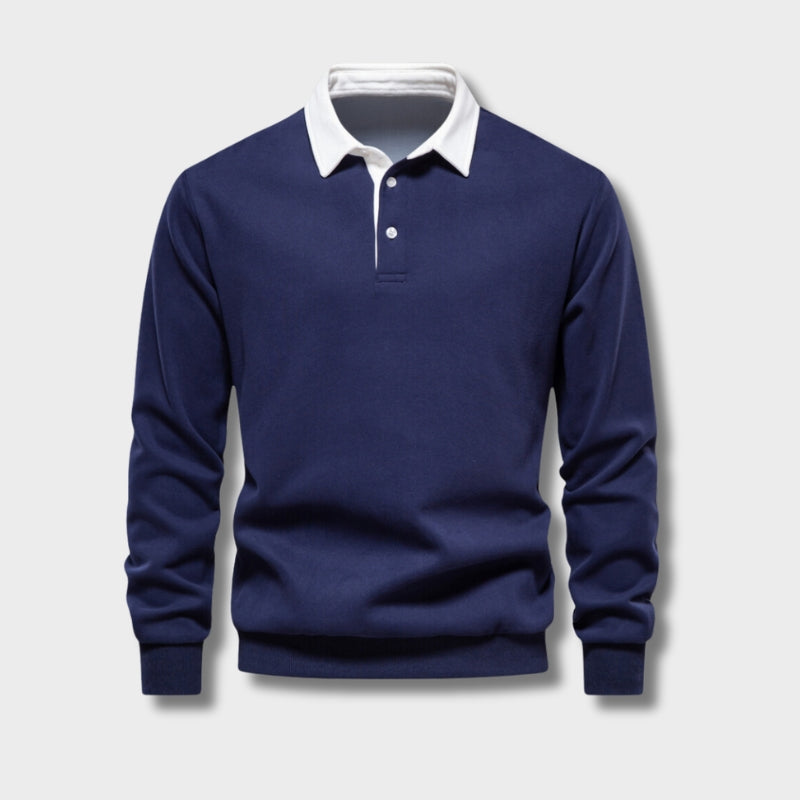 Nadal | Polo sviiter