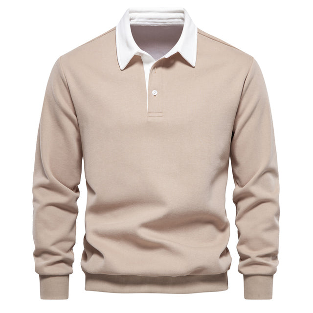 Nadal | Polo sviiter