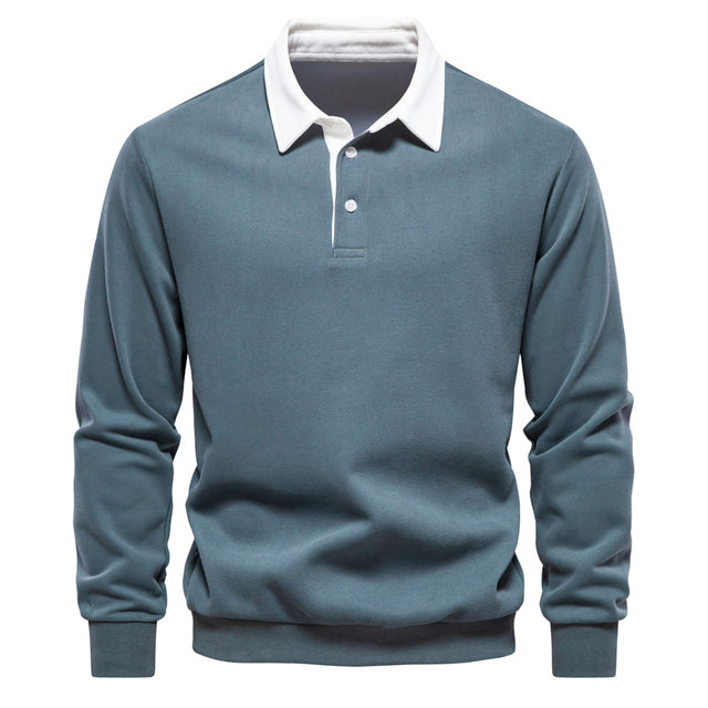 Nadal | Polo sviiter