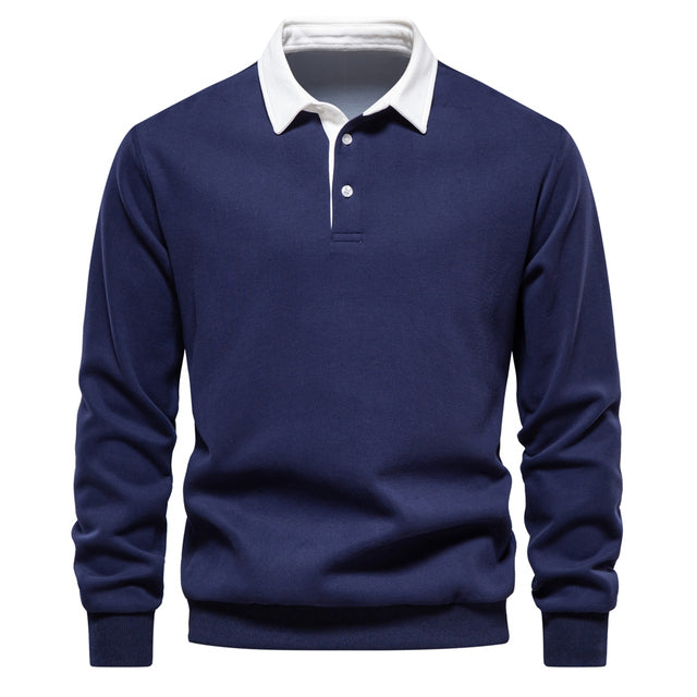 Nadal | Polo sviiter