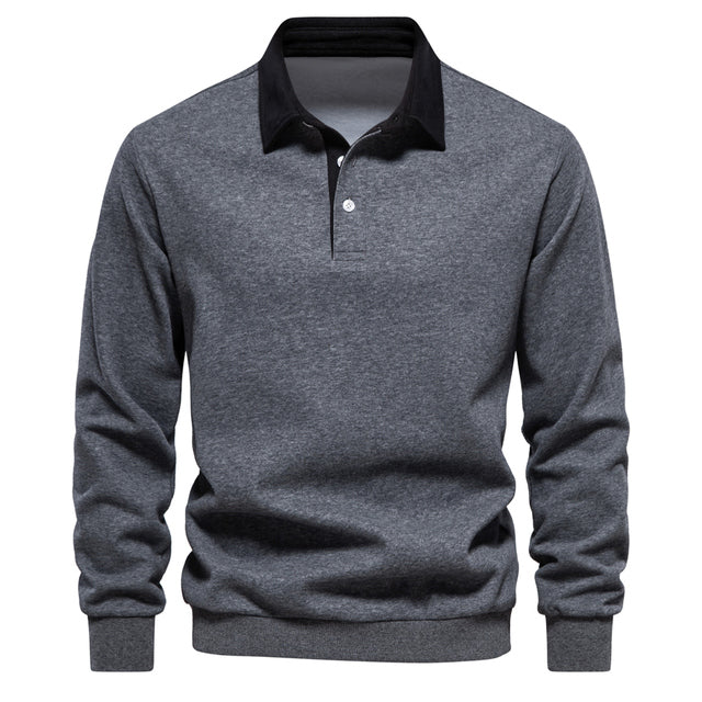 Nadal | Polo sviiter
