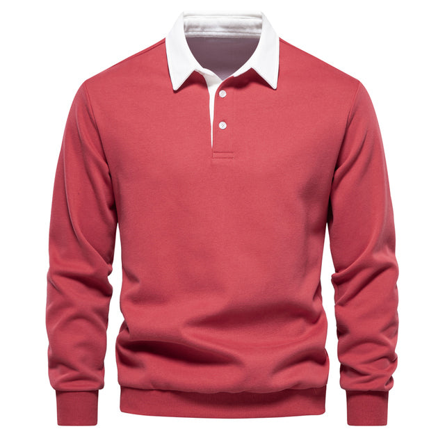 Nadal | Polo sviiter
