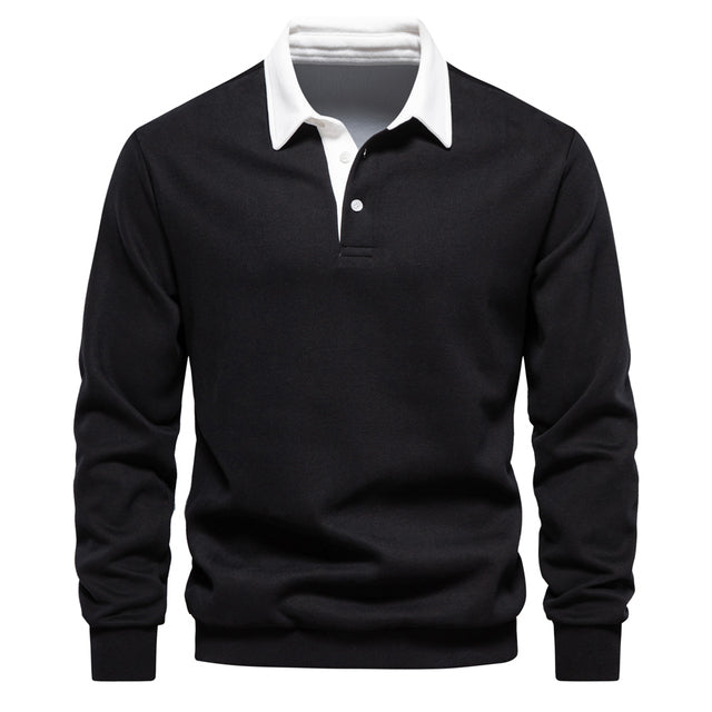 Nadal | Polo sviiter