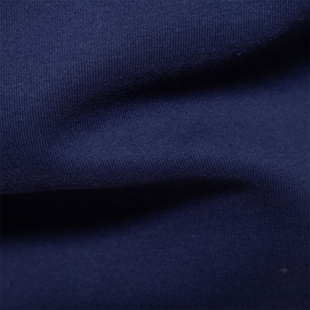Nadal | Polo sviiter