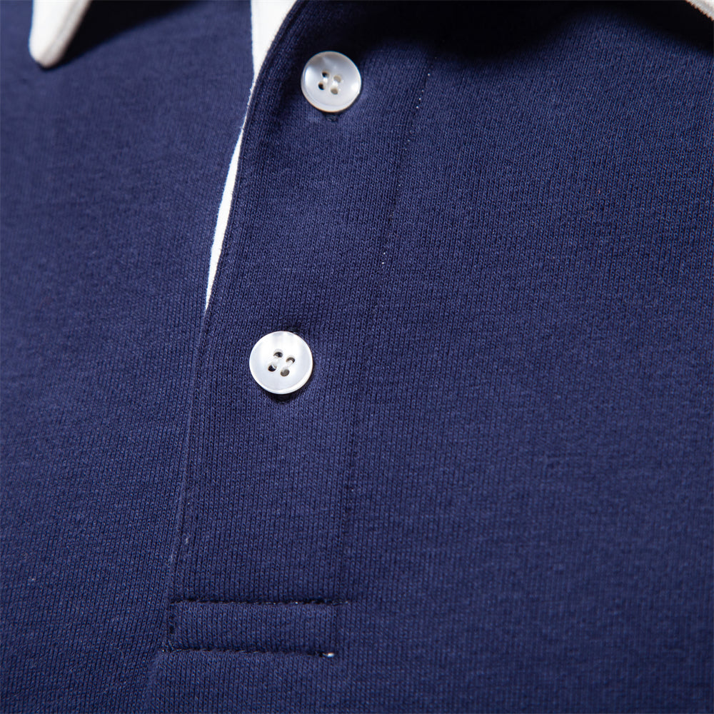 Nadal | Polo sviiter
