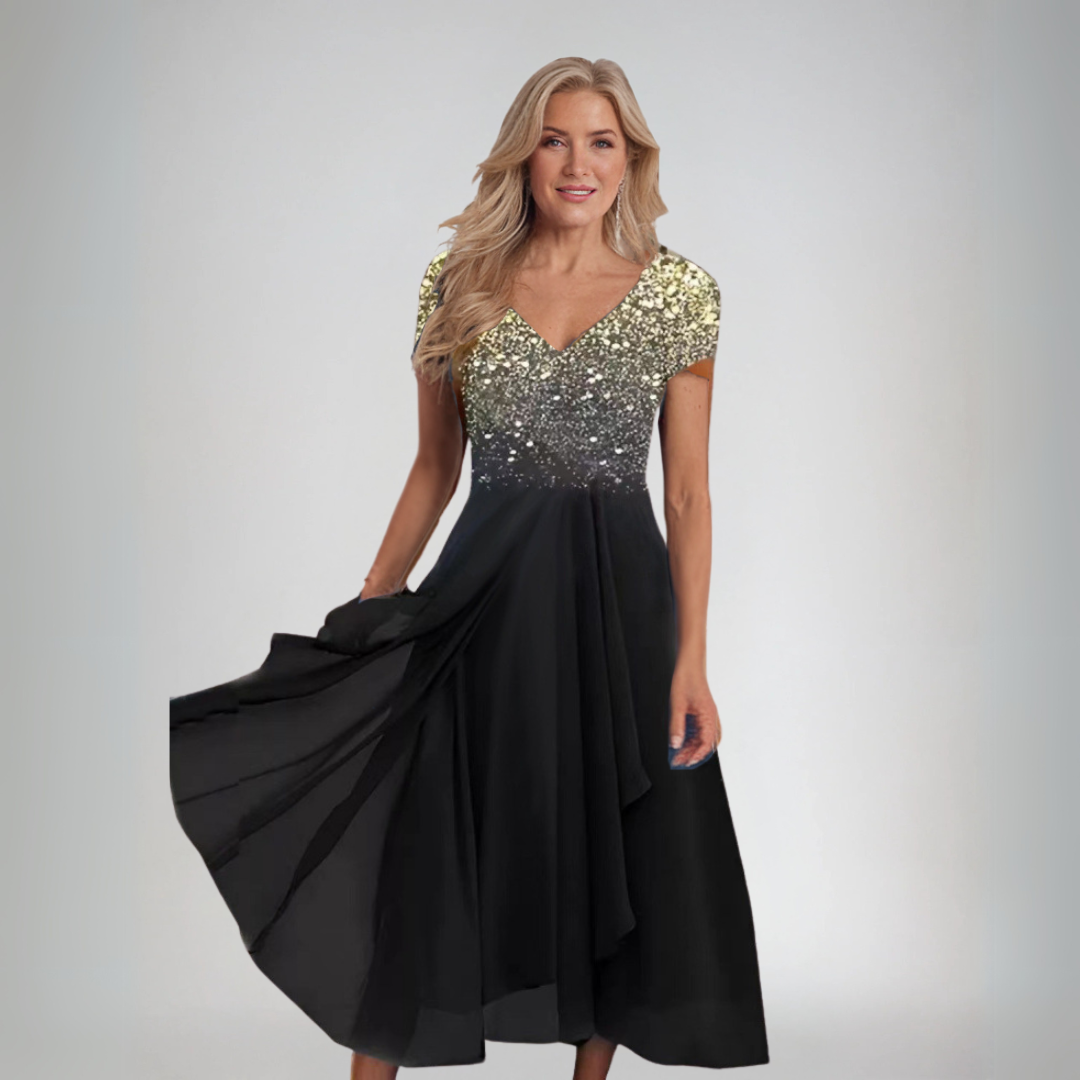Marketa | Elegantsed pitsilised kleidid
