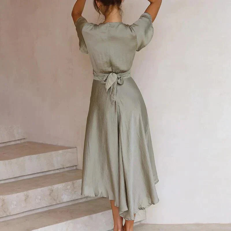 Sonya | Elegantne kleit