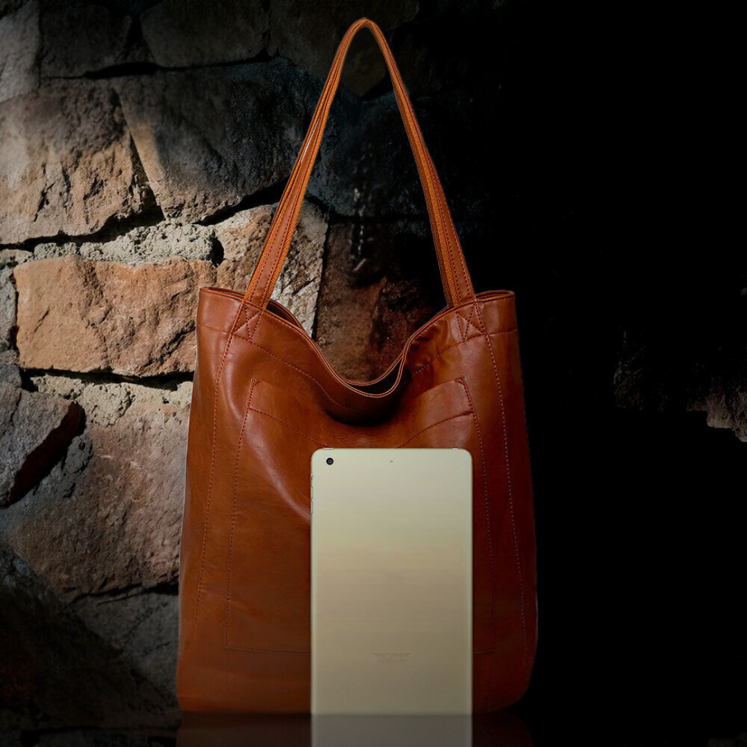 Morena | Moodne ja stiilne, elegantne kott