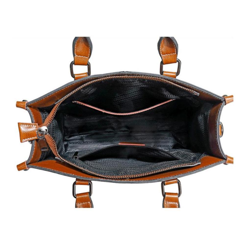 Sac Scarlett | Elegantne, klassikaline ja funktsionaalne