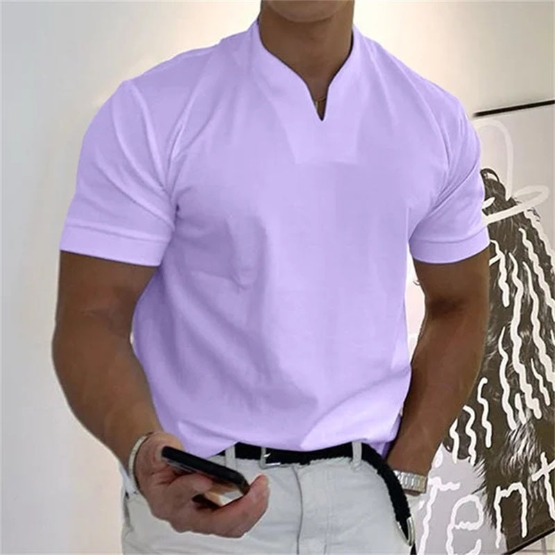 Jaxon | Kratka Fitness Ärisärk