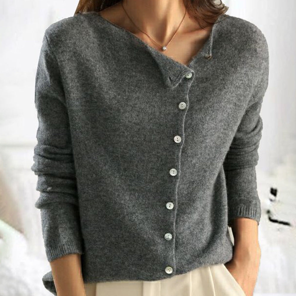 Alina | Elegantne vest