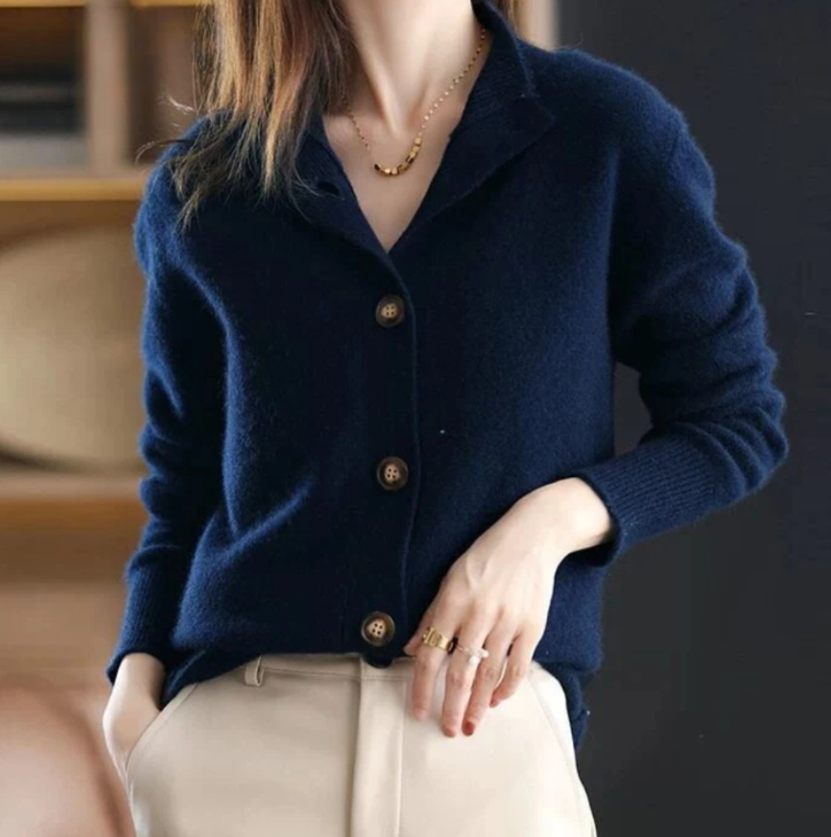 Sela | Elegantsed vestid