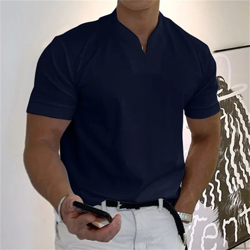 Jaxon | Kratka Fitness Ärisärk