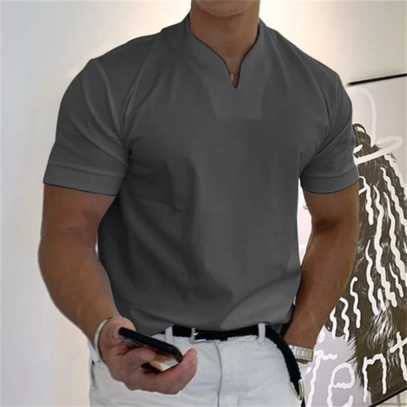Jaxon | Kratka Fitness Ärisärk