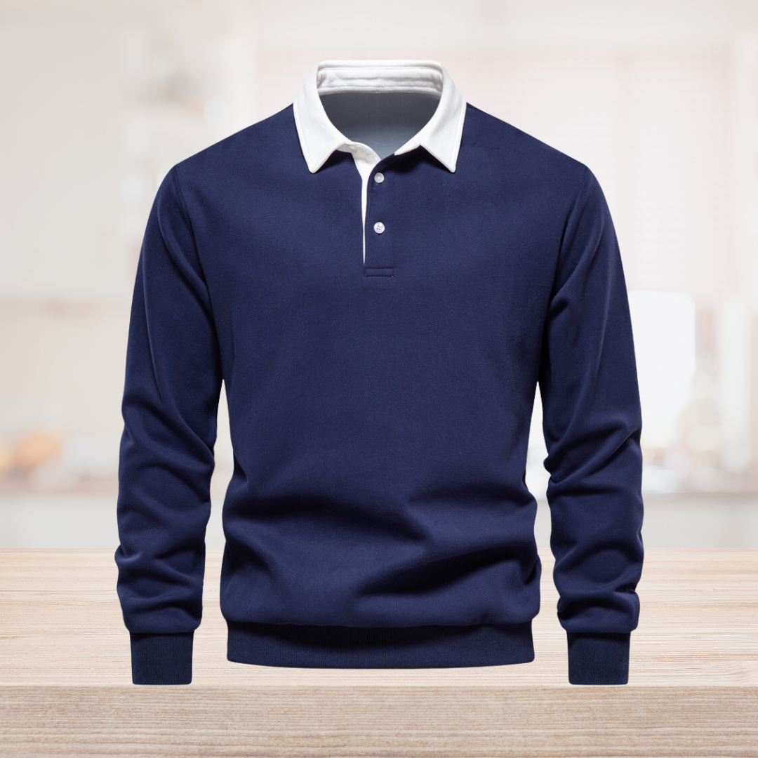 Nadal | Polo sviiter