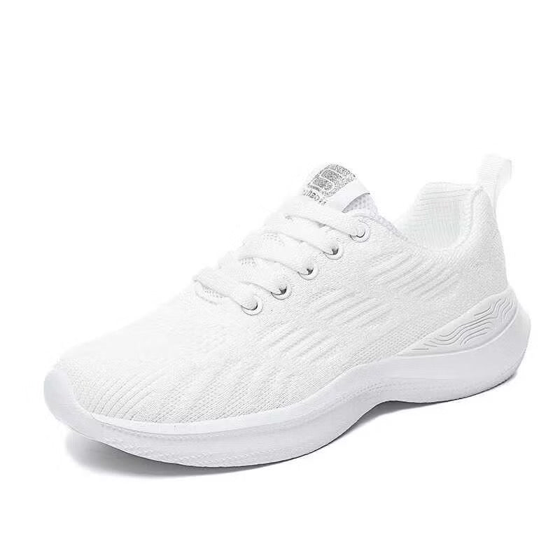 Sofia - MotionKnit tennisetossud