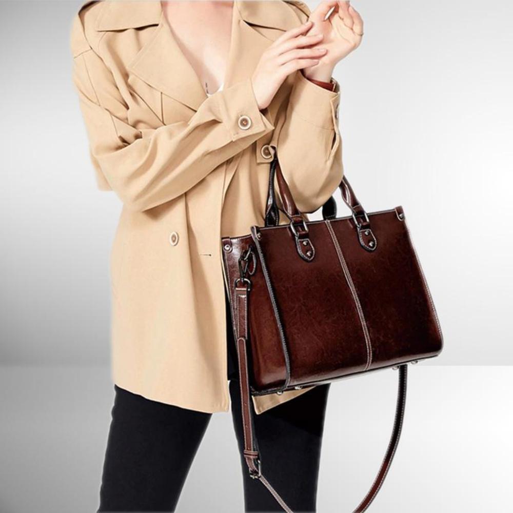 Sac Scarlett | Elegantne, klassikaline ja funktsionaalne