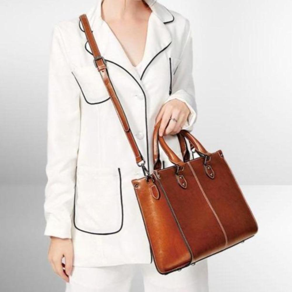 Sac Scarlett | Elegantne, klassikaline ja funktsionaalne
