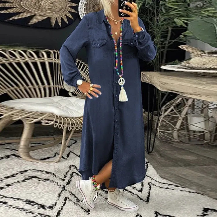 Vena | Elegantsed boho teksariided