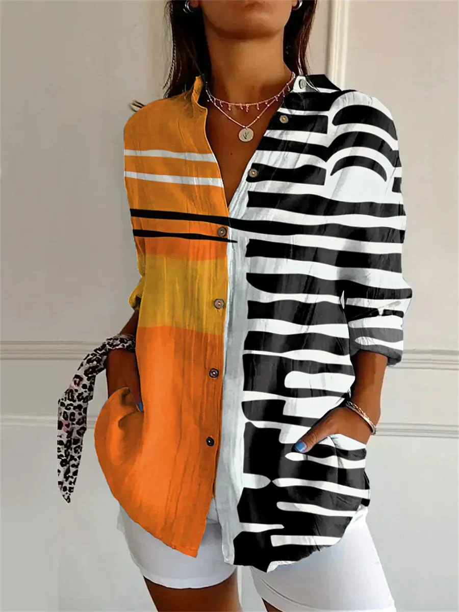 Liane - Elegantsed Blusad