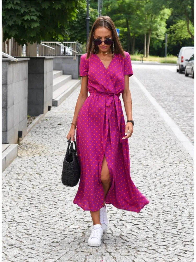 Nena | Stiilne kleit