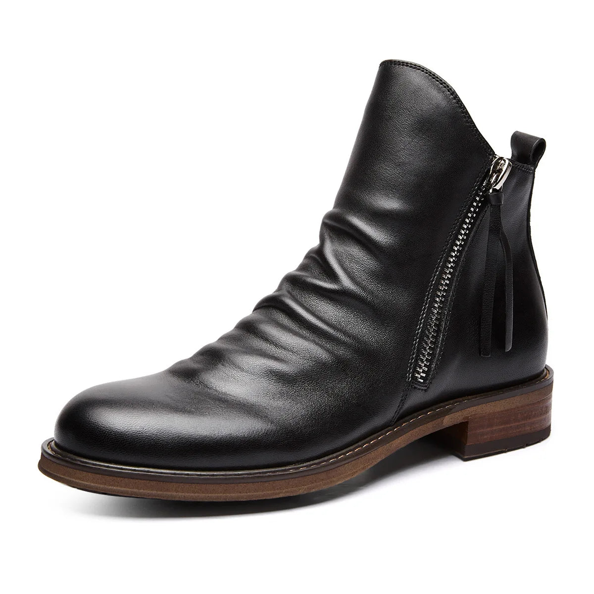 Owens | Oda Chelsea saapad