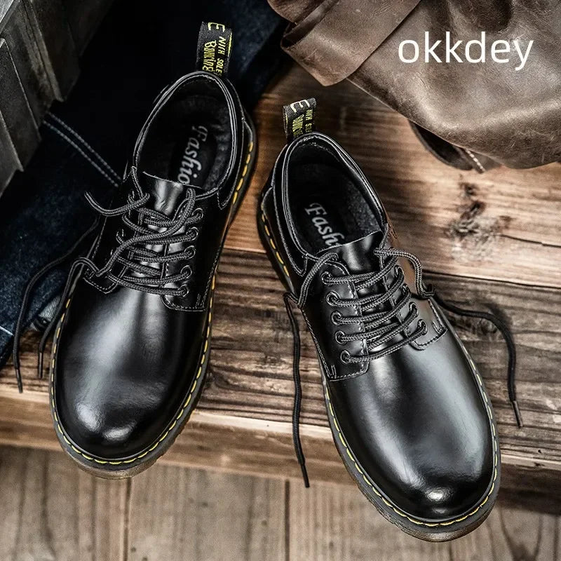 Onyx | Oksfordi kingad