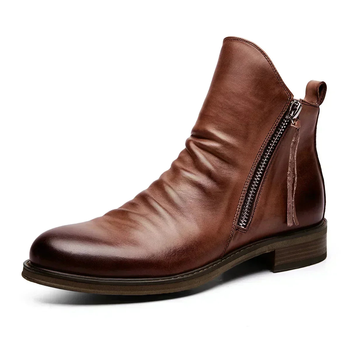 Owens | Oda Chelsea saapad