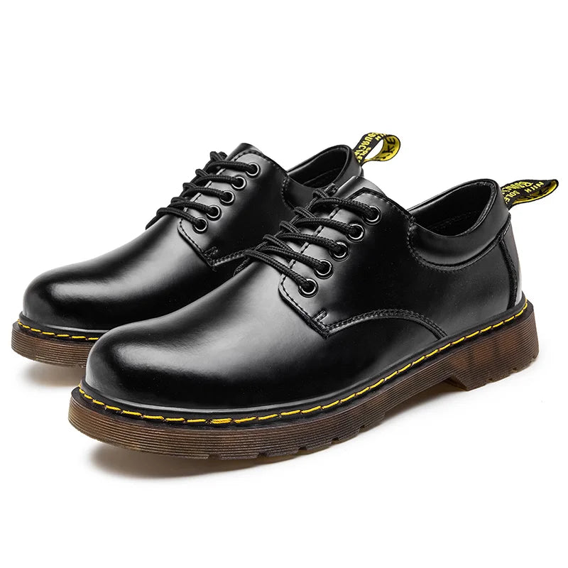 Onyx | Oksfordi kingad