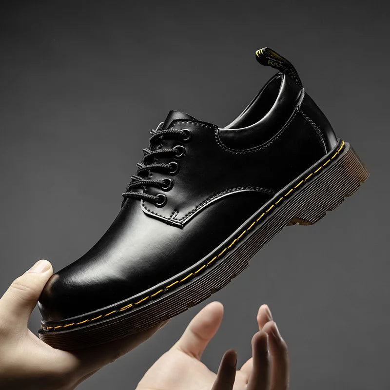 Onyx | Oksfordi kingad