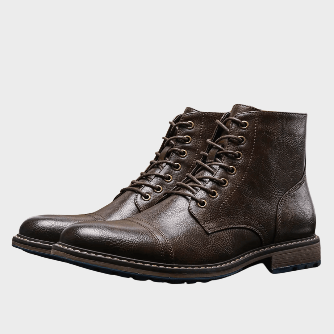 Conor | Moderna nahast kingad