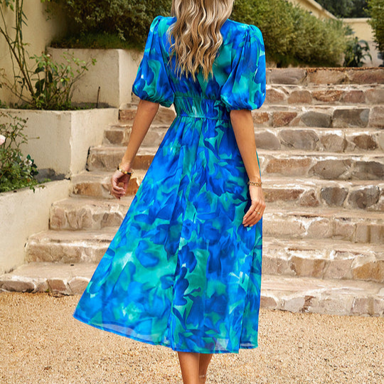 Isabel | Elegantiškos retro suknelės
