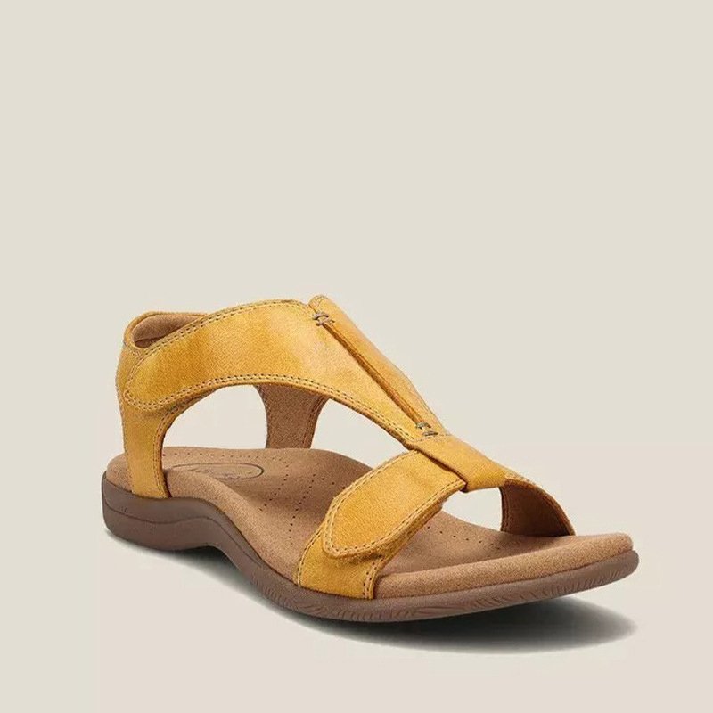 Elize™ - OrthoFlex Sandalid