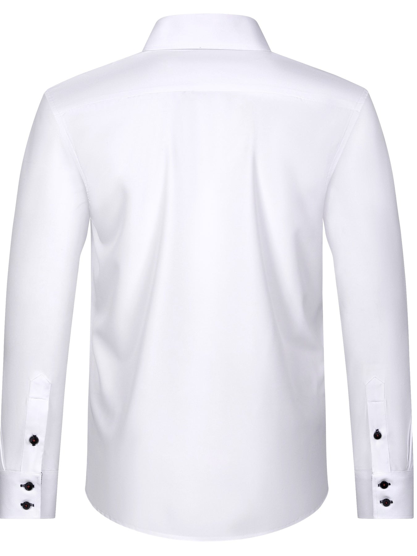 Remco | Elegantsed ja modernsed särgid nööpidega